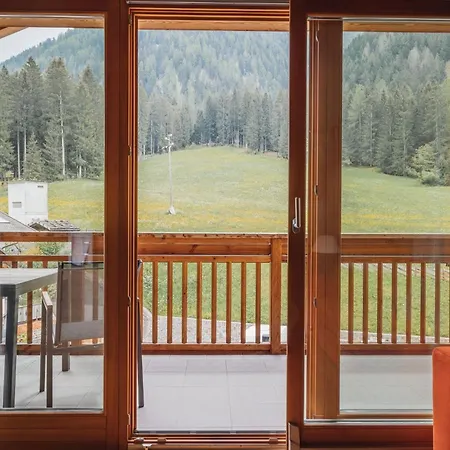 Guesthouse St Nikolaus-2
